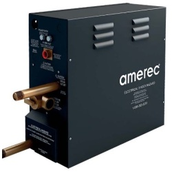 Amerec AX Series 14kW